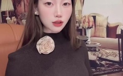 郑媛媛事件原始照片